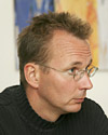 Matthias Klünder